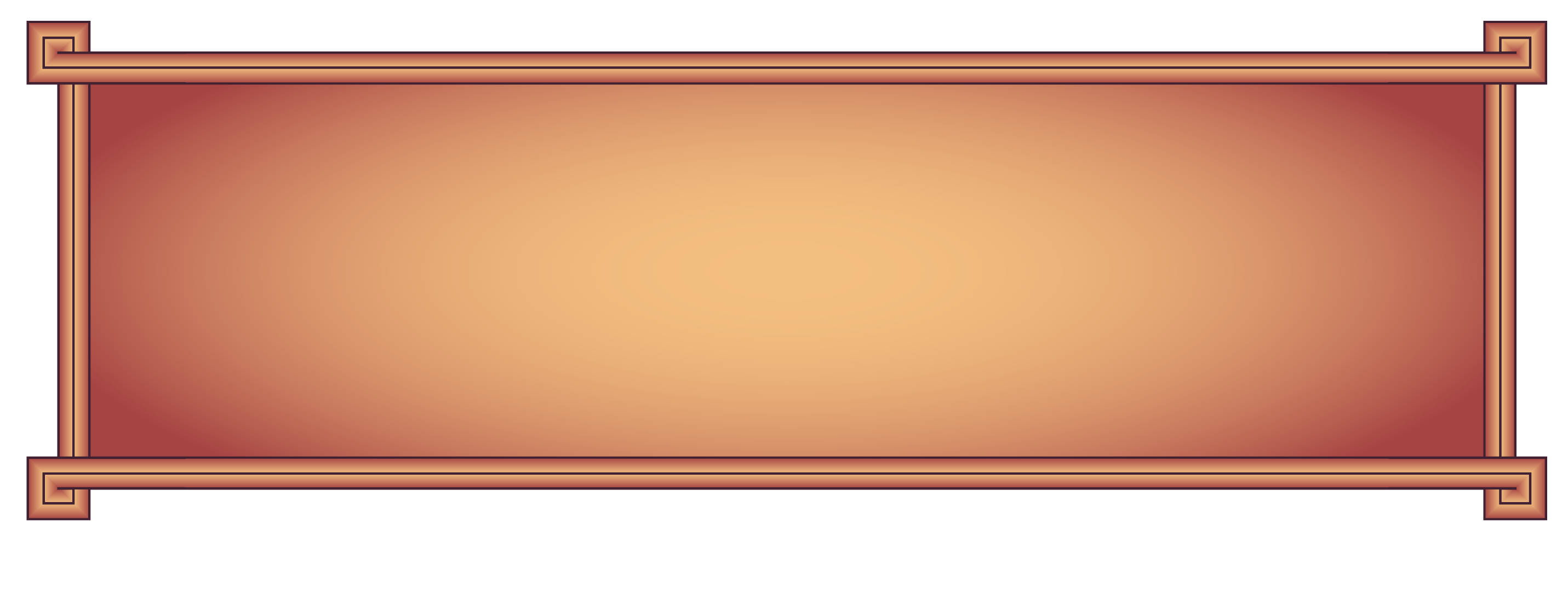 Navigation Banner